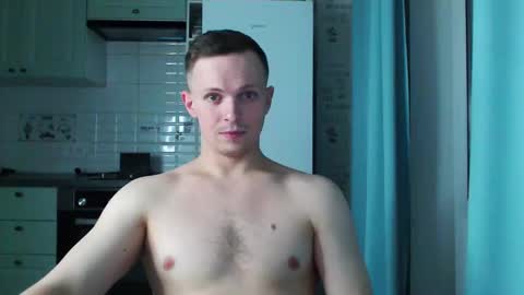 Snapshot of asianbbeaty chatting on 04-18-26, 01:09 asianbbeaty online show from 04-18-26, 01:09