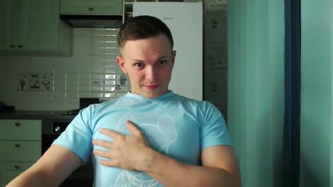 Snapshot of asianbbeaty chatting on 04-23-26, 01:51 asianbbeaty online show from 04-23-26, 01:51