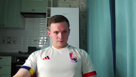 Snapshot of asianbbeaty chatting on 05-05-26, 01:46 asianbbeaty online show from 05-05-26, 01:46