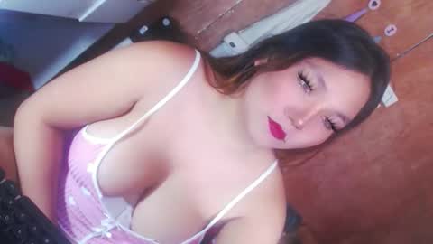 asianbigbobsie online show from 09-21-25, 05:25
