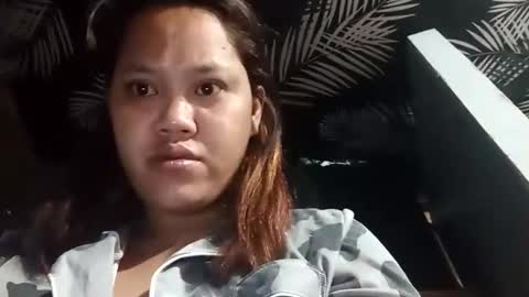 asianbigboobssx online show from 11-09-25, 06:06