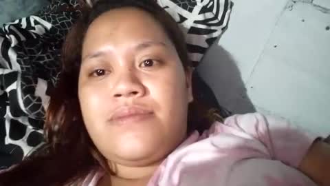 asianbigboobssx online show from 11-19-25, 11:32