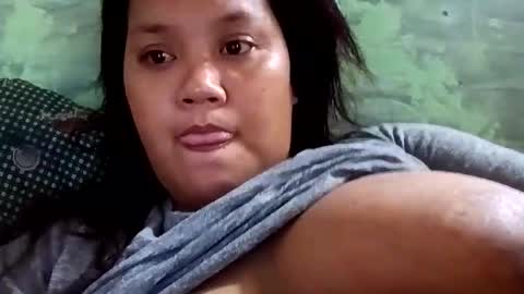 asianbigboobssx online show from 05-19-26, 06:09