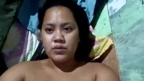 asianbigboobssx online show from 05-20-26, 02:01