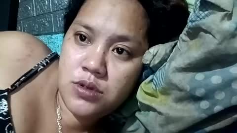 asianbigboobssx online show from 06-12-26, 12:15