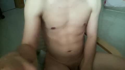 Snapshot of asianbigfun chatting on 06-05-26, 10:21 Jay online show from 06-05-26, 10:21