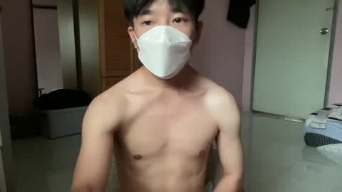 Snapshot of asianbigfun chatting on 06-28-26, 06:08 Jay online show from 06-28-26, 06:08