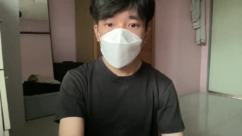 Snapshot of asianbigfun chatting on 06-30-26, 05:41 Jay online show from 06-30-26, 05:41