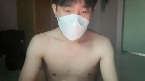 Snapshot of asianbigfun chatting on 07-01-26, 09:22 Jay online show from 07-01-26, 09:22