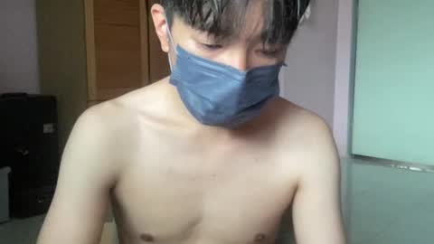 Snapshot of asianbigfun chatting on 07-05-26, 05:14 Jay online show from 07-05-26, 05:14