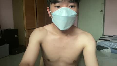 Snapshot of asianbigfun chatting on 07-07-26, 03:42 Jay online show from 07-07-26, 03:42