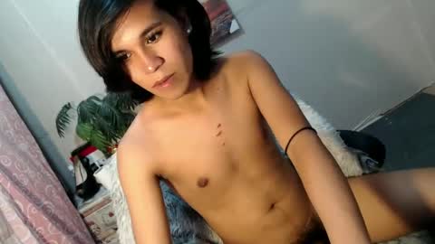 asianblk_barbiedoll online show from 12-11-24, 01:49