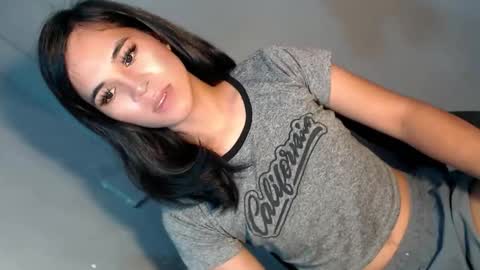 asianblk_barbiedoll online show from 09-16-25, 10:22