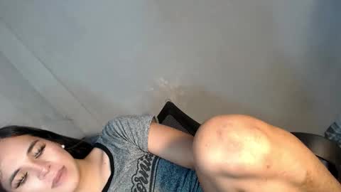 asianblk_barbiedoll online show from 10-06-25, 04:26