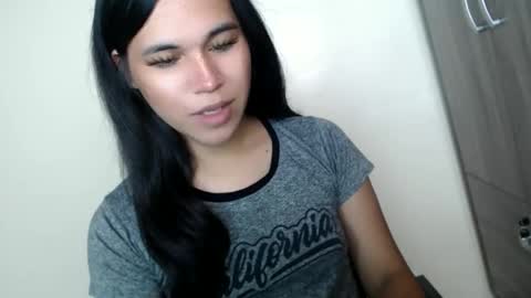 asianblk_barbiedoll online show from 05-02-26, 12:26