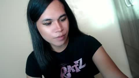 asianblk_barbiedoll online show from 05-03-26, 09:54