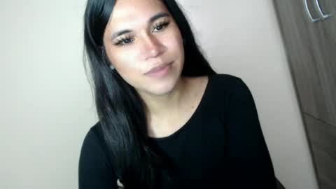 asianblk_barbiedoll online show from 05-12-26, 01:36
