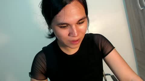 asianblk_barbiedoll online show from 05-25-26, 02:12