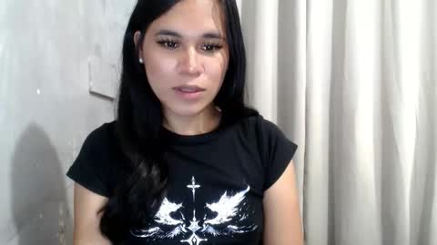 asianblk_barbiedoll online show from 05-30-26, 05:59