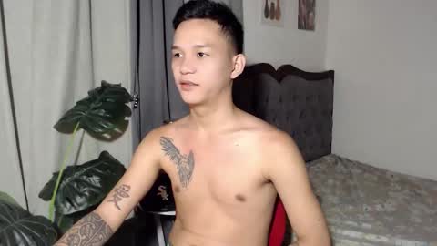 asianboycock14 online show from 02-04-26, 12:22