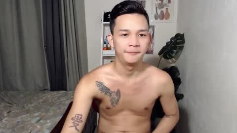asianboycock14 online show from 02-11-26, 03:28