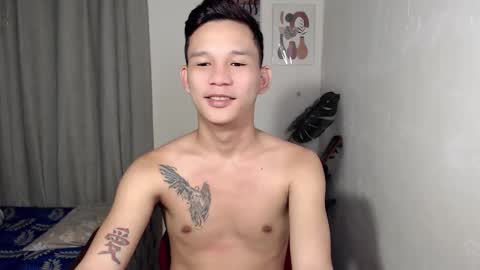 asianboycock14 online show from 03-03-26, 07:58