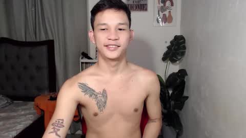 asianboycock14 online show from 03-11-26, 07:58
