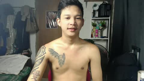 asianboycock14 online show from 05-10-26, 03:01
