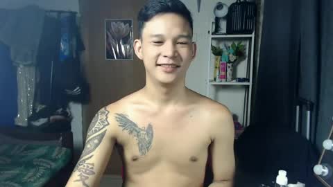 asianboycock14 online show from 05-11-26, 05:24