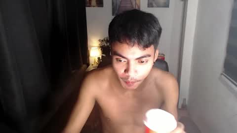 Snapshot of asianboyhunt chatting on 12-02-24, 11:18 Fev online show from 12-02-24, 11:18