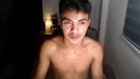 Snapshot of asianboyhunt chatting on 12-03-24, 10:51 Fev online show from 12-03-24, 10:51