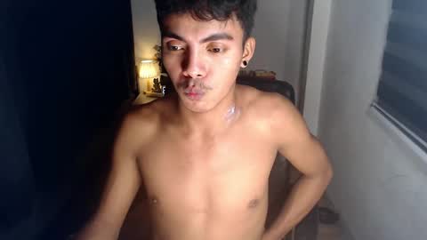 Snapshot of asianboyhunt chatting on 12-04-24, 11:46 Fev online show from 12-04-24, 11:46