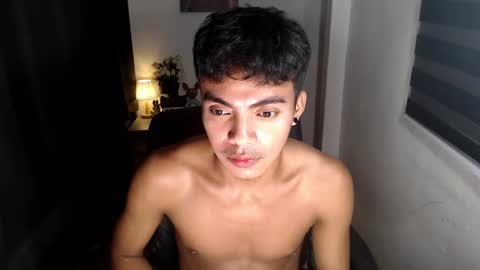 Snapshot of asianboyhunt chatting on 12-09-24, 04:12 Fev online show from 12-09-24, 04:12