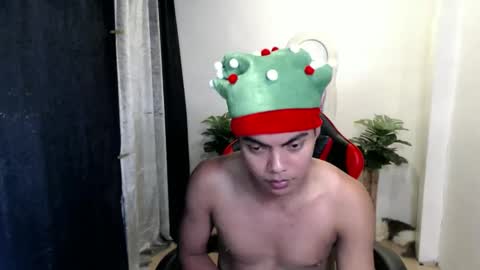 Snapshot of asianboyhunt chatting on 10-21-25, 07:14 Fev online show from 10-21-25, 07:14