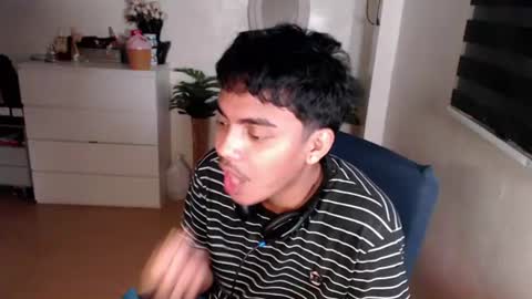 Fev online show from 07-27-26, 10:50