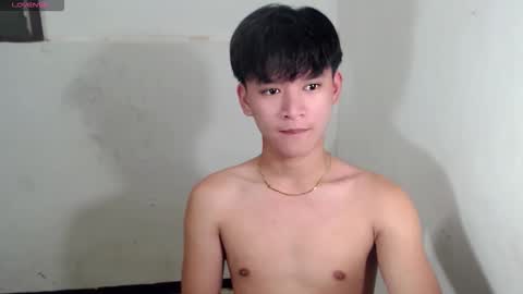 asianbrilee online show from 06-06-26, 12:10
