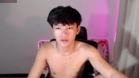 asianbrilee online show from 06-21-26, 04:20