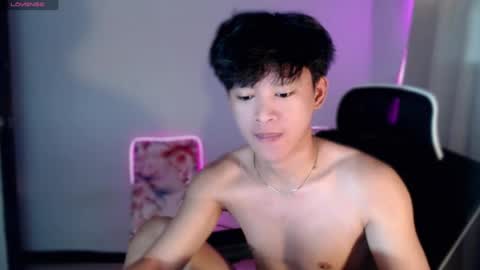 asianbrilee online show from 06-24-26, 01:37