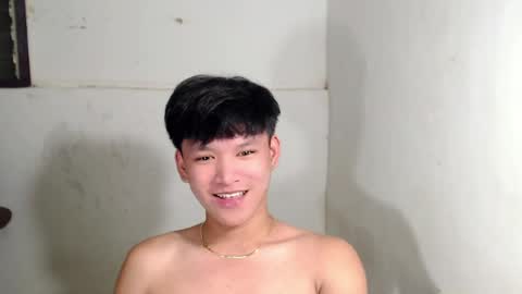 asianbrilee online show from 06-29-26, 10:15