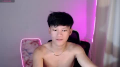 asianbrilee online show from 07-02-26, 04:51