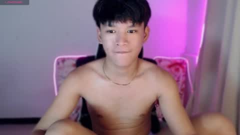 asianbrilee online show from 07-02-26, 06:47