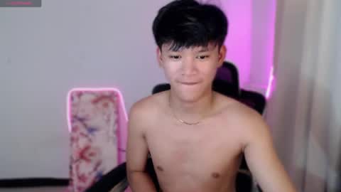 asianbrilee online show from 07-03-26, 11:55