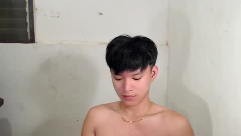 asianbrilee online show from 07-04-26, 03:29