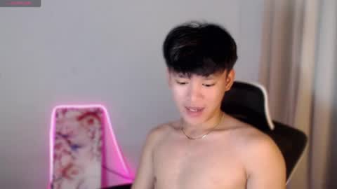 asianbrilee online show from 07-05-26, 05:53
