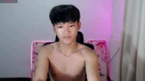 asianbrilee online show from 07-08-26, 04:44