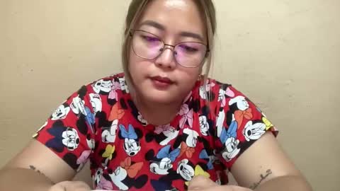 Curvy online show from 03-12-26, 04:51