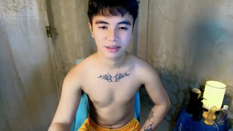 kairo dewji in ifbi online show from 02-02-26, 09:13