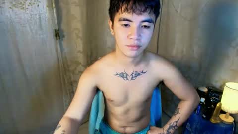 kairo dewji in ifbi online show from 02-06-26, 10:18