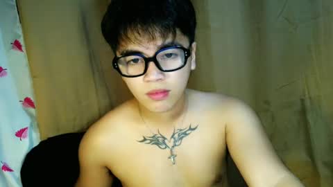 Snapshot of asiancarl_bigcock chatting on 06-16-26, 02:41 kairo dewji in ifbi online show from 06-16-26, 02:41