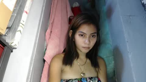 asian charlotte online show from 12-08-24, 03:32